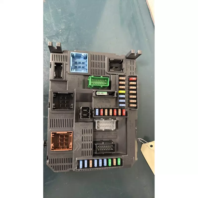 Image 1