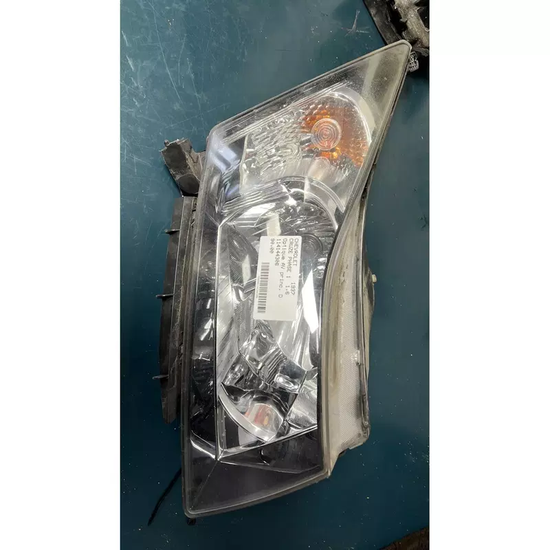 Image 1