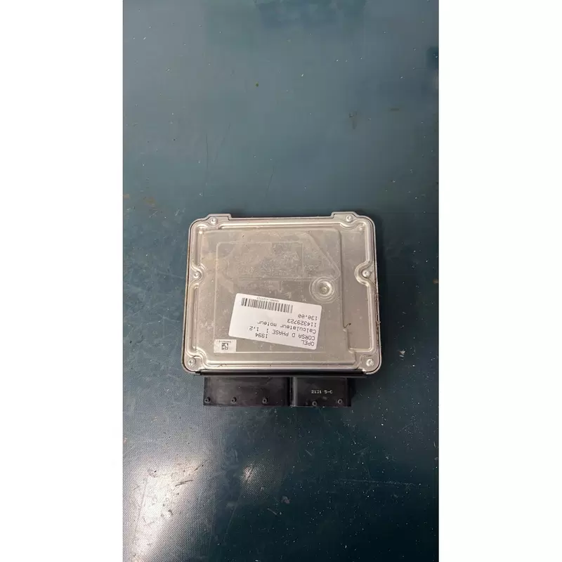 Image 1