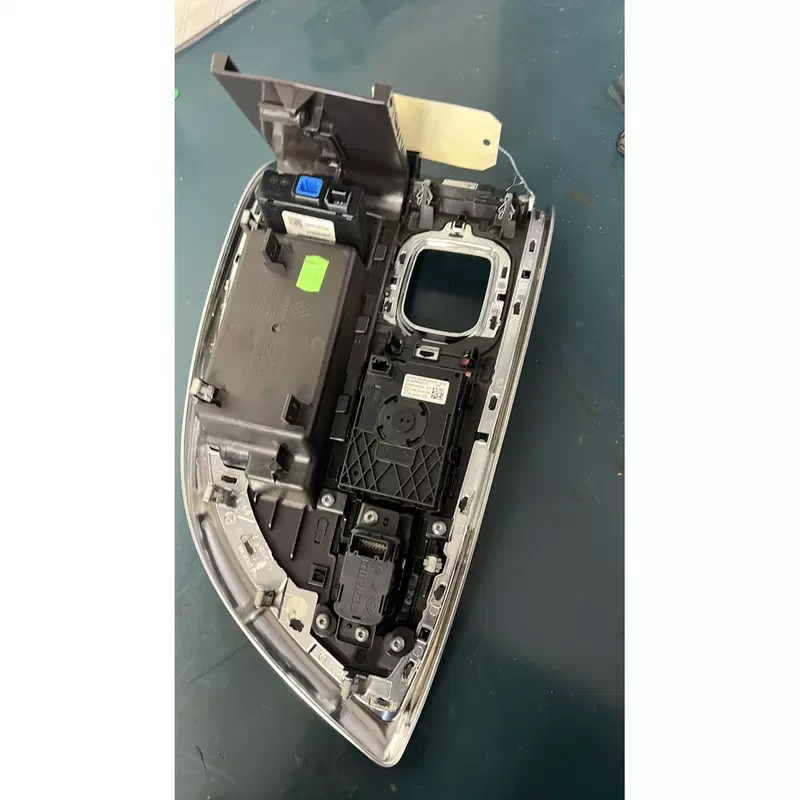 Image 1