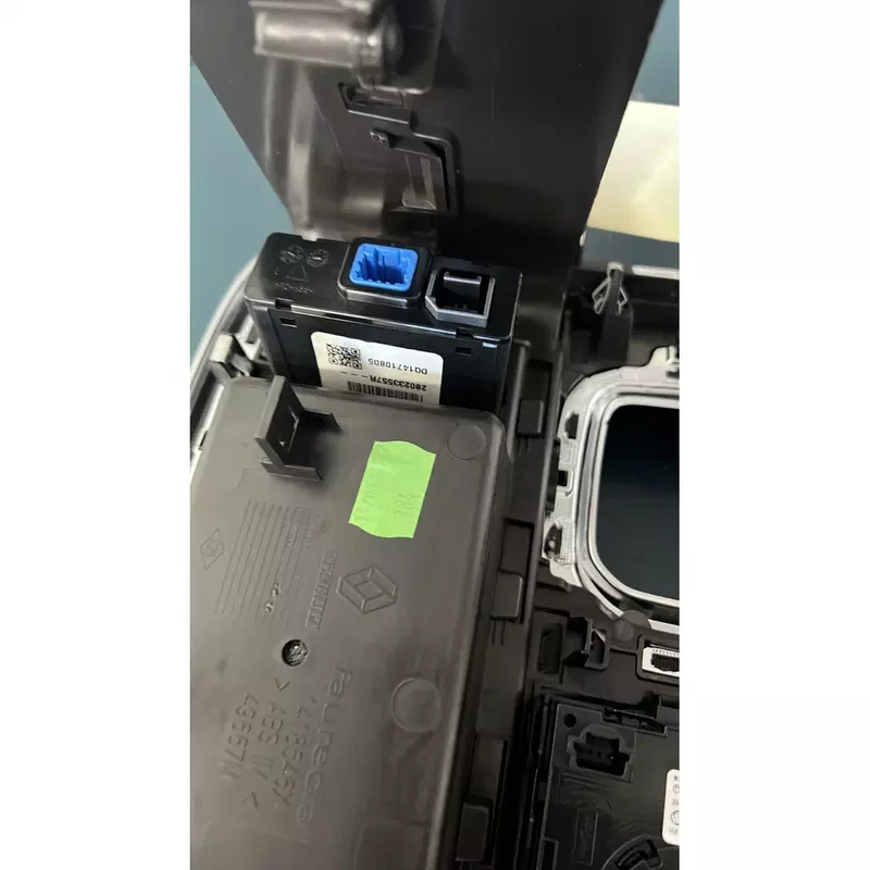 Image 1