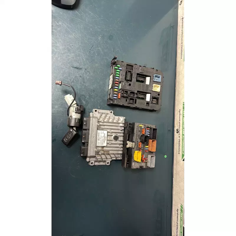 Image 1