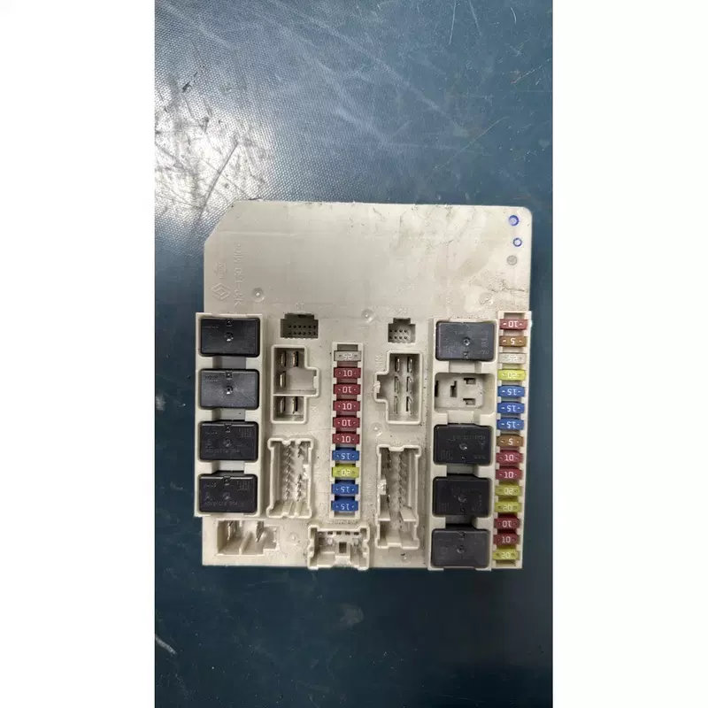 Image 1