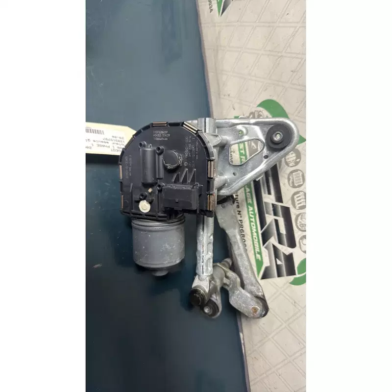 Image 1