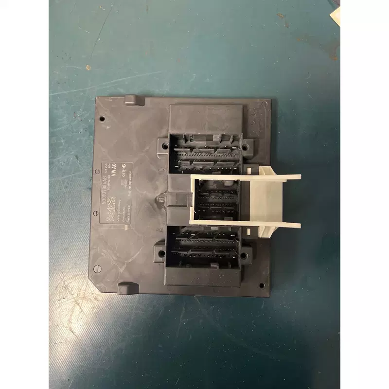 Image 1