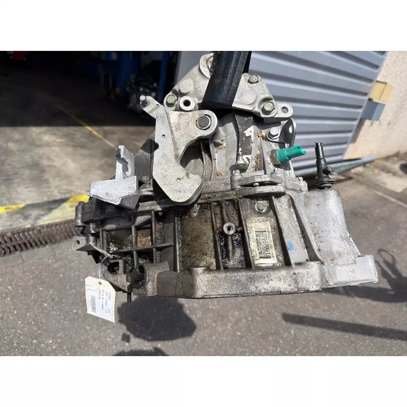Image 1