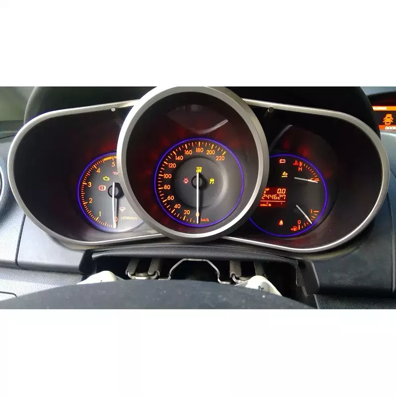 Image 1