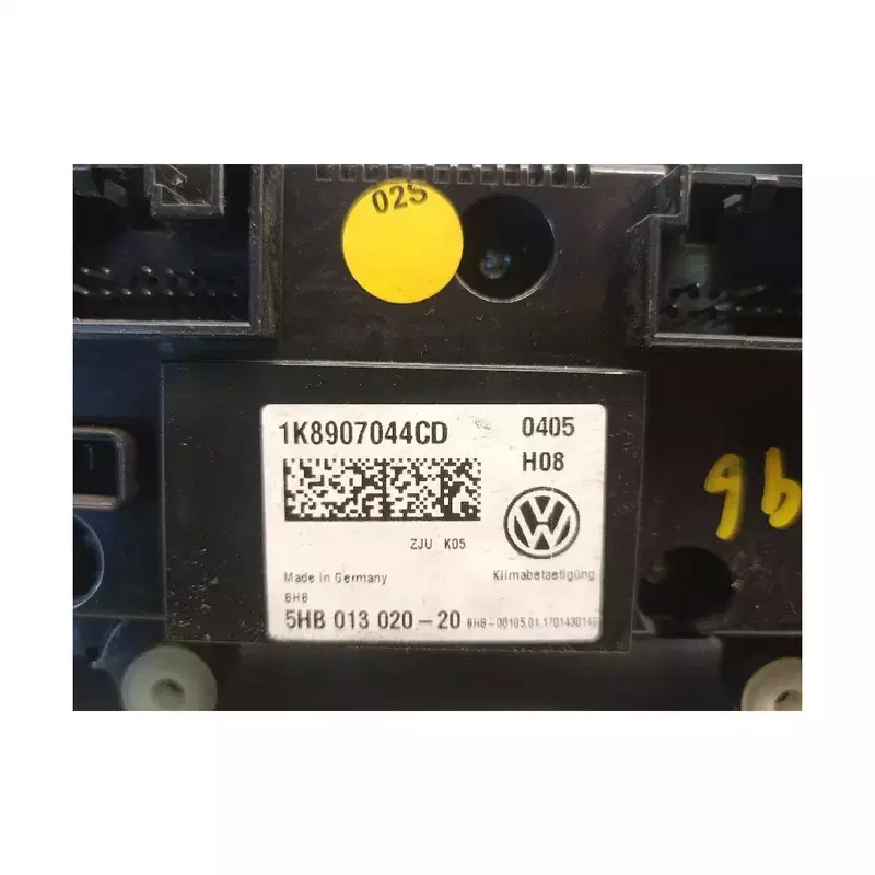 Image 1