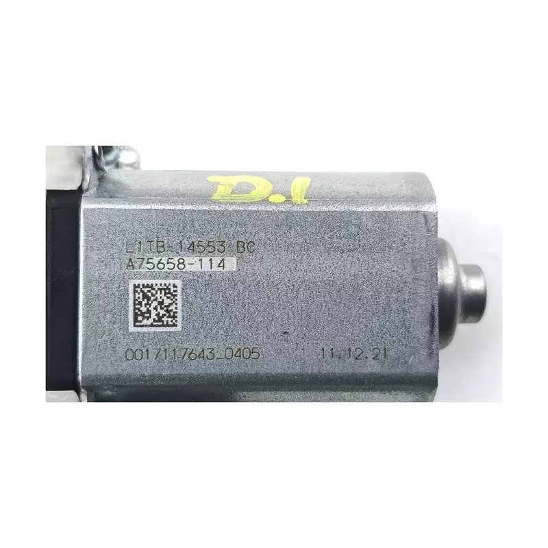 Image 1
