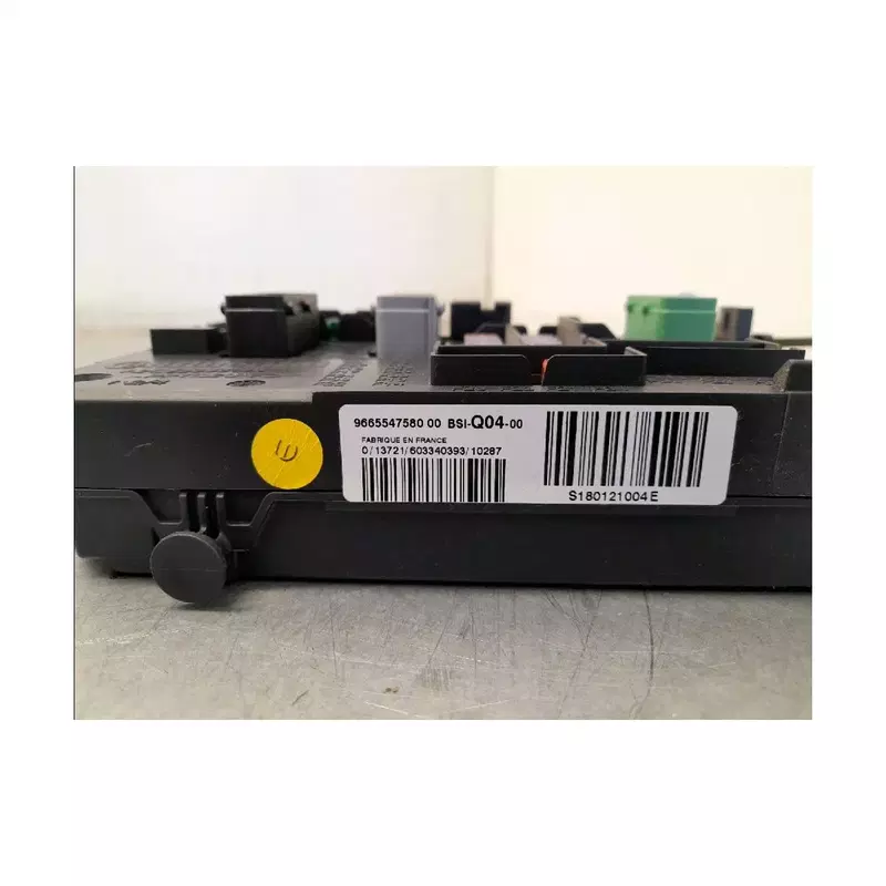 Image 1