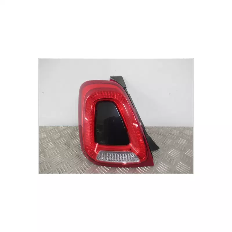 Image 1