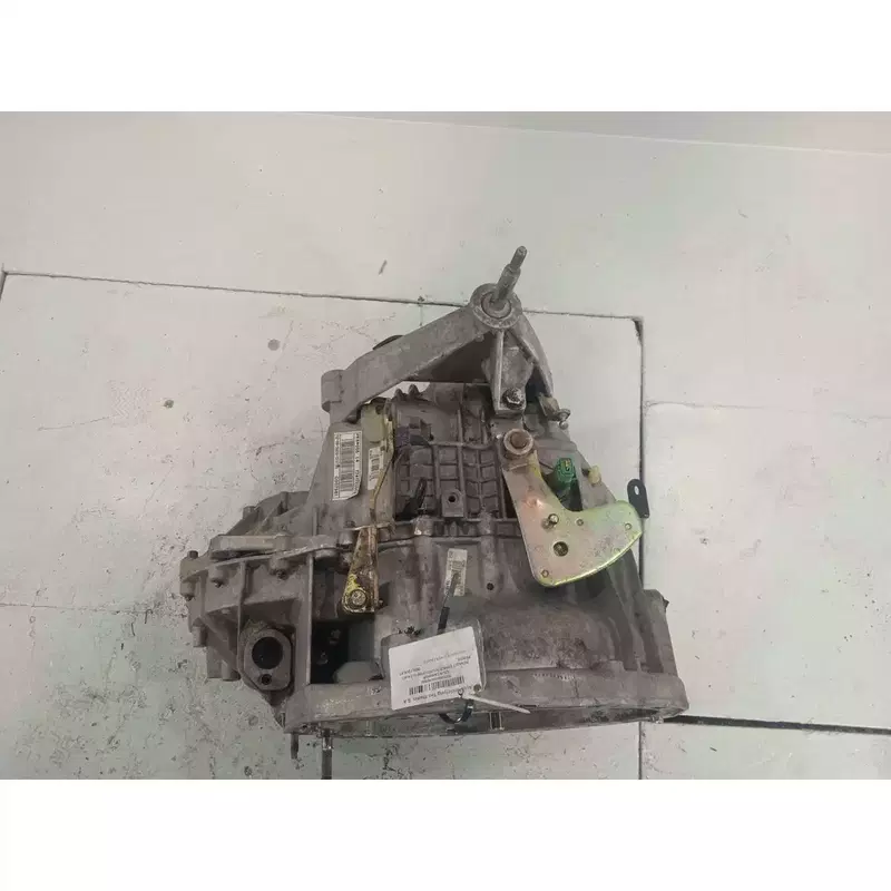 Image 1