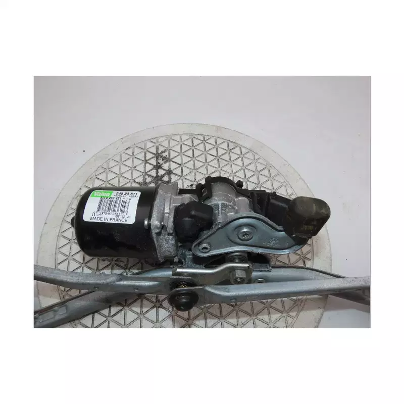 Image 1
