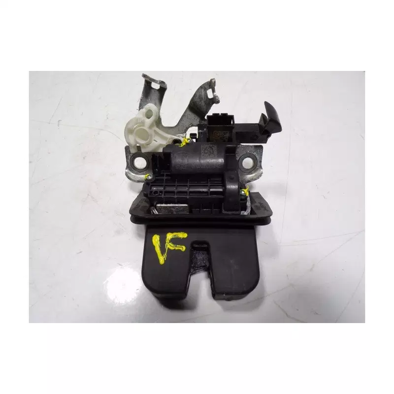 Image 1