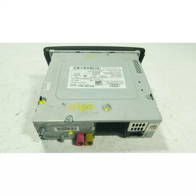 Image 1