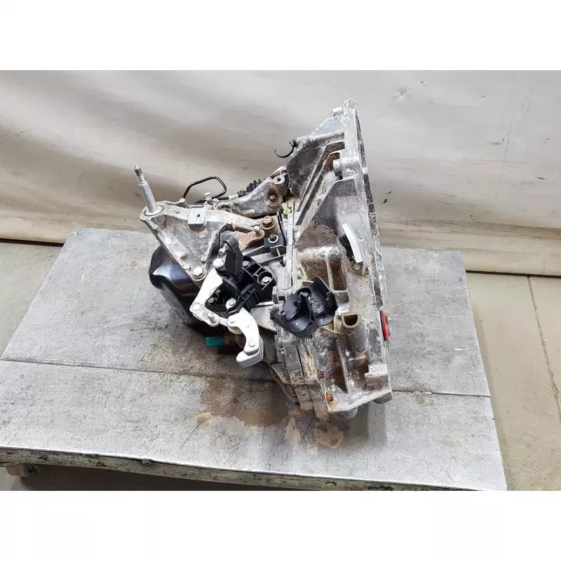 Image 1