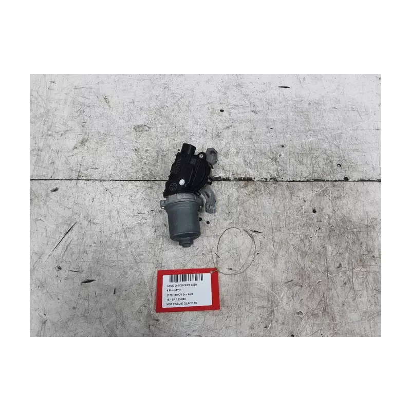 Image 1