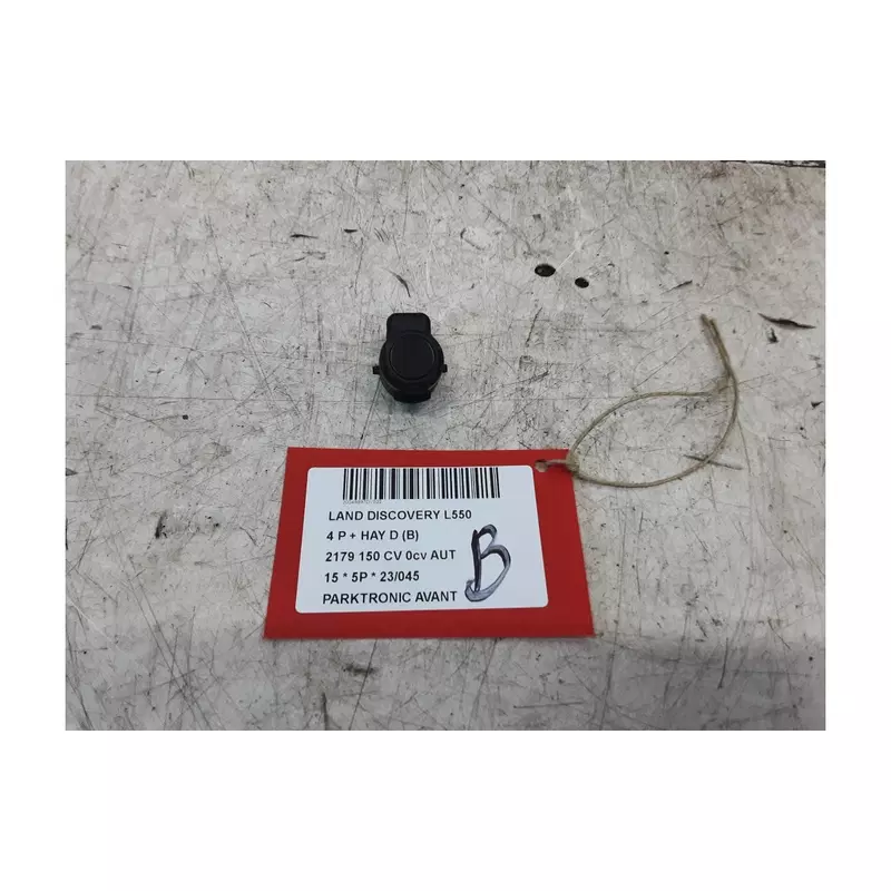 Image 1
