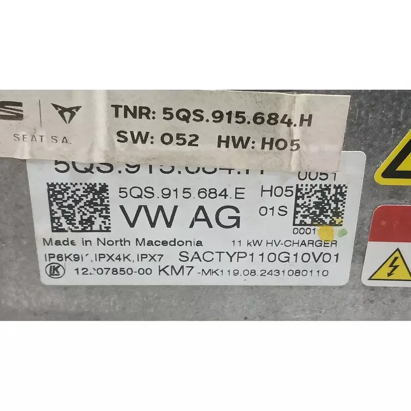 Image 1