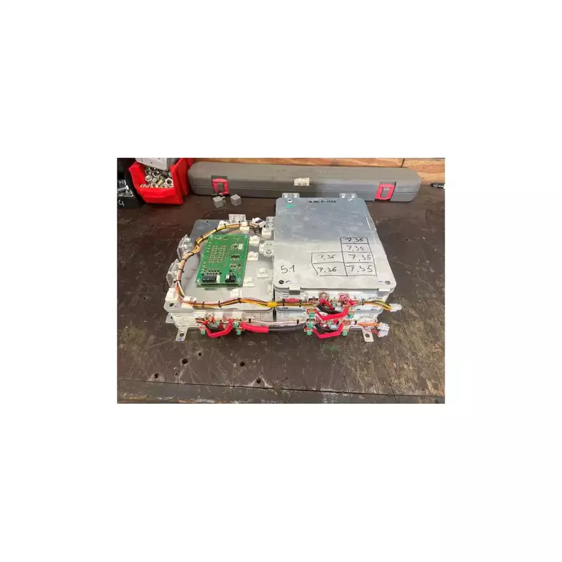 Image 1