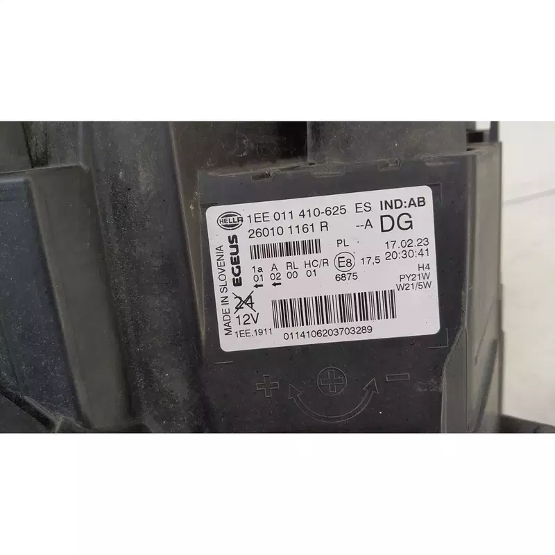 Image 1