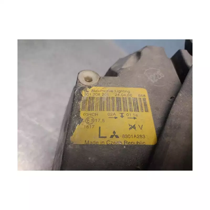 Image 1