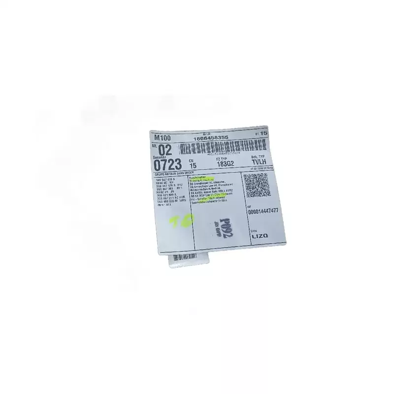 Image 1
