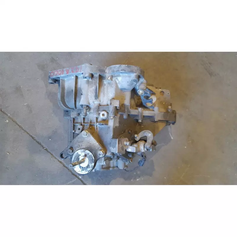 Image 1