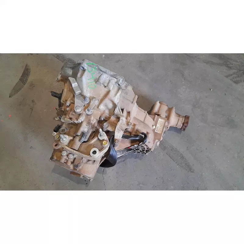 Image 1