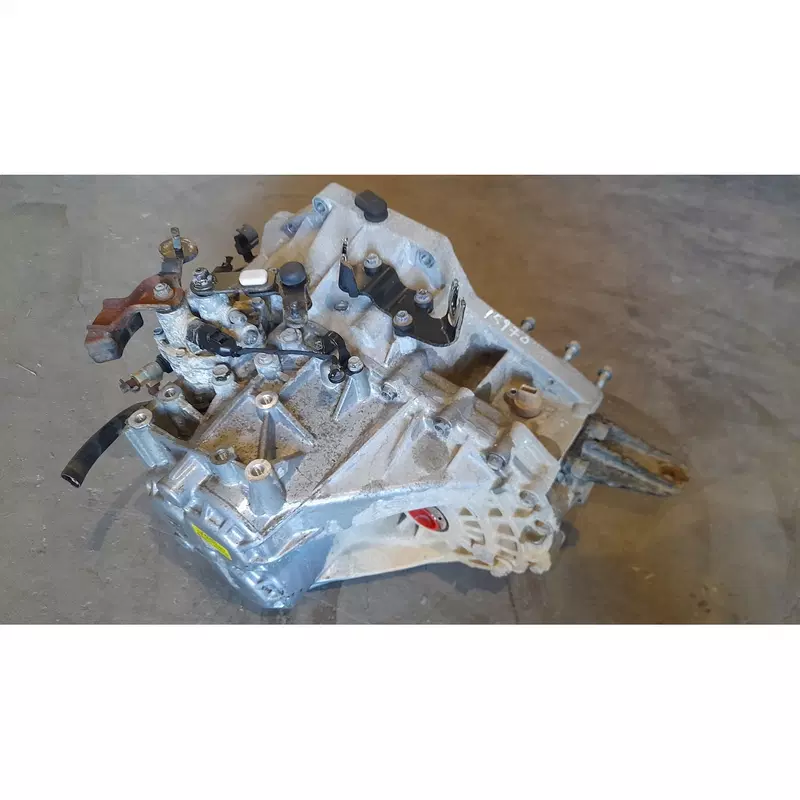 Image 1