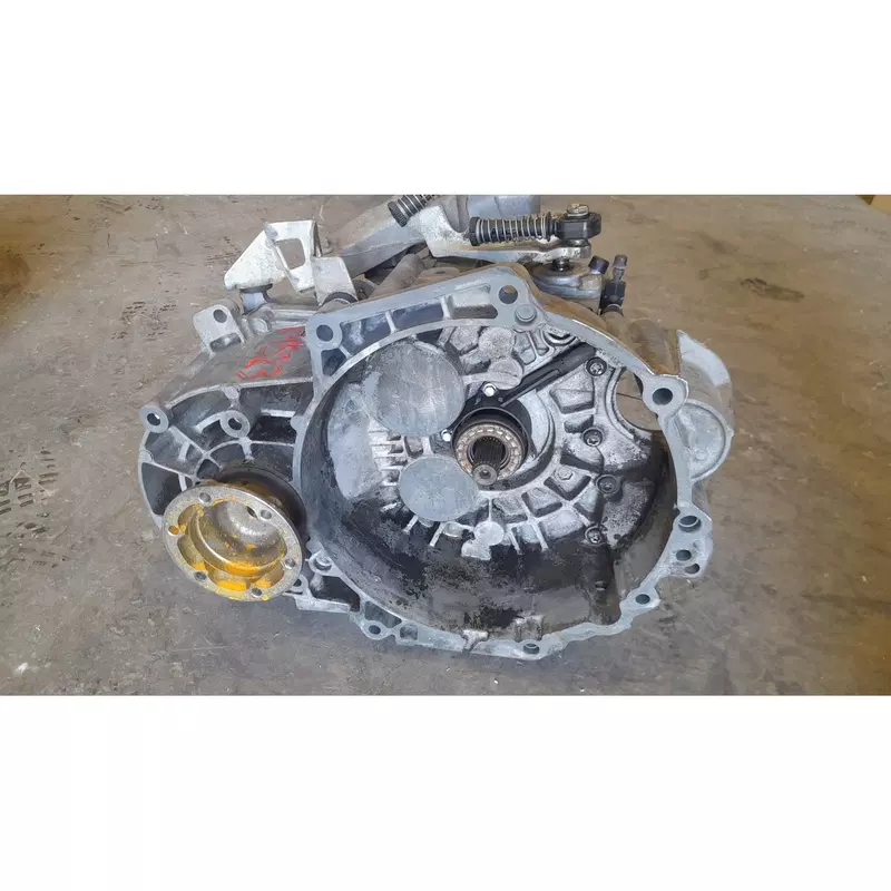 Image 1