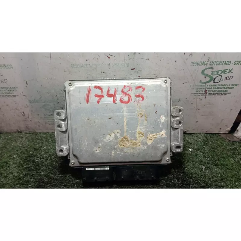 Image 1