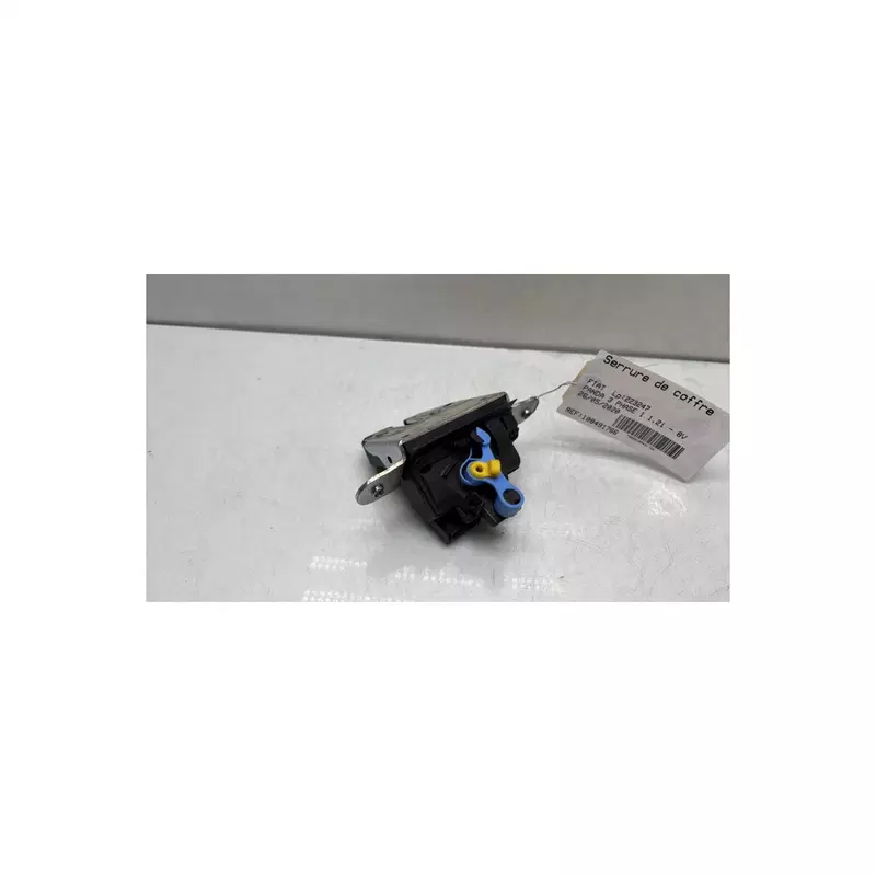 Image 1