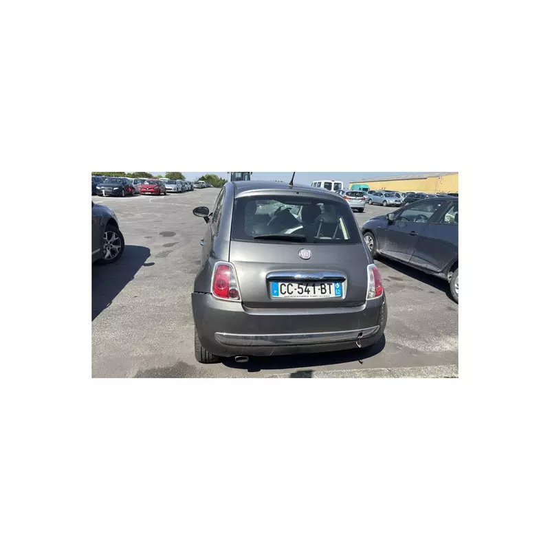 Image 1