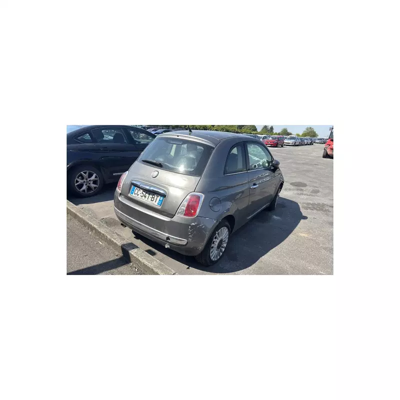 Image 1