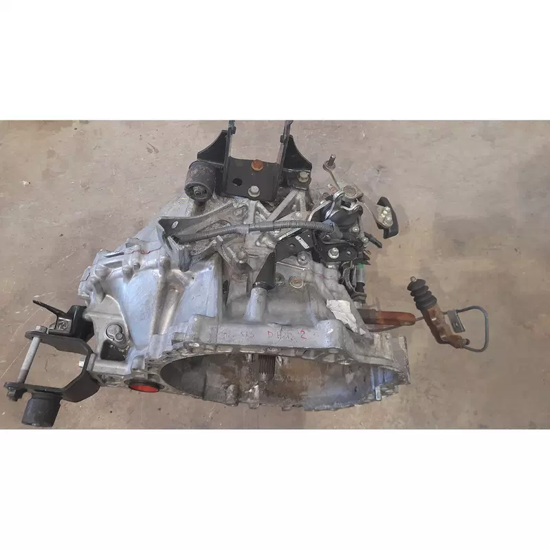 Image 1
