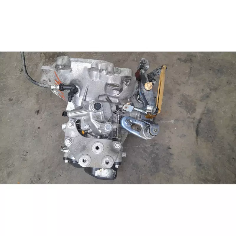 Image 1
