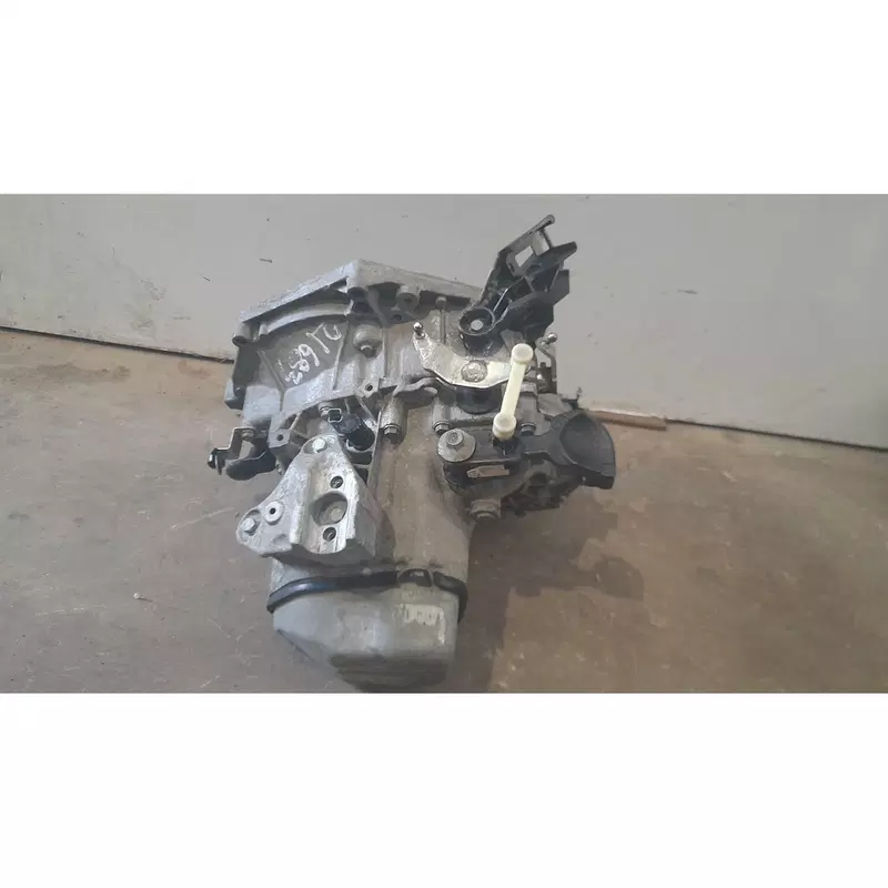 Image 1