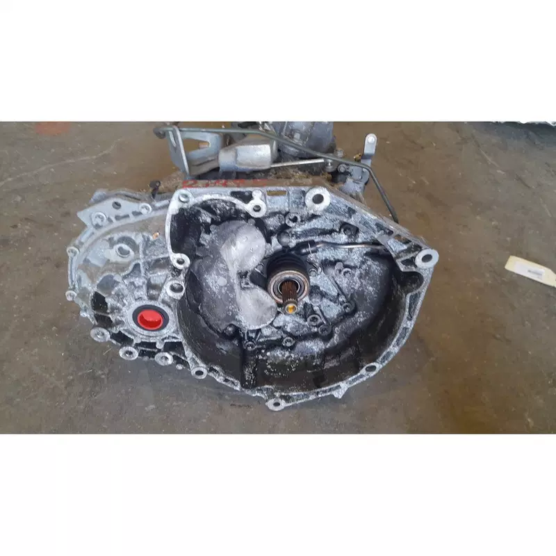 Image 1