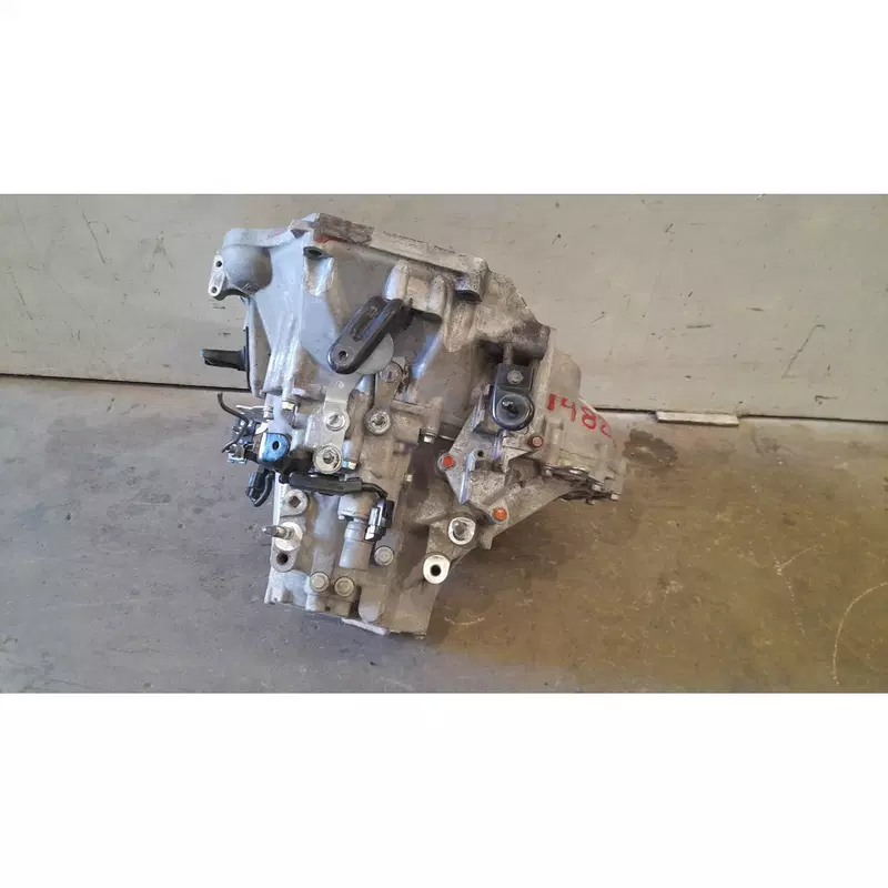 Image 1