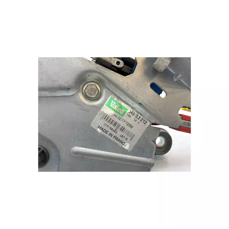 Image 1