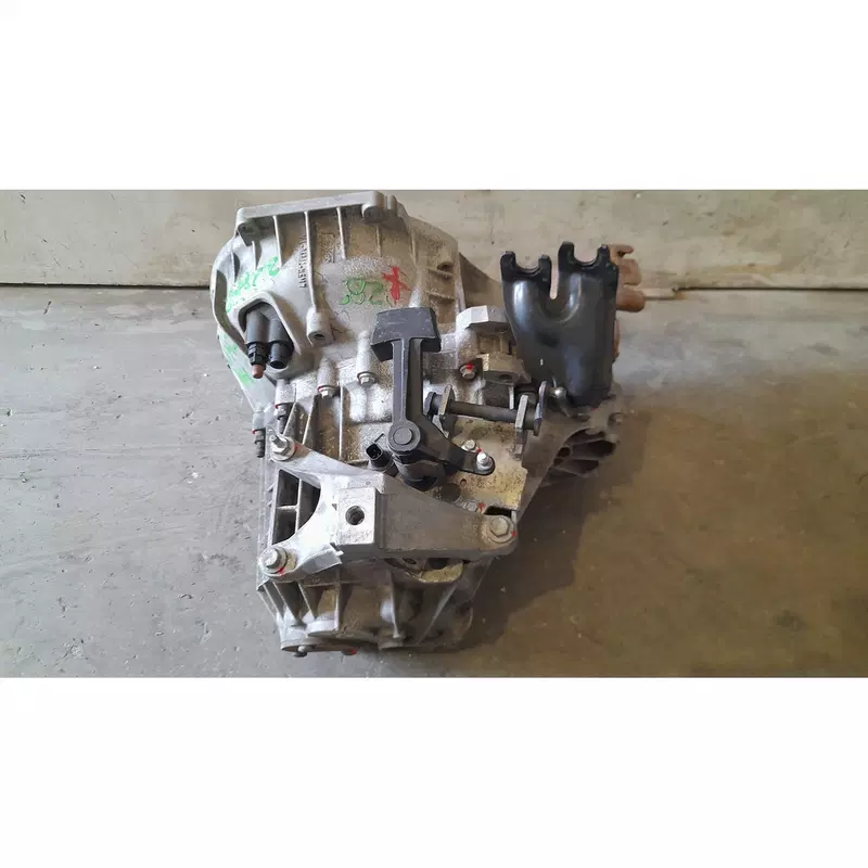 Image 1