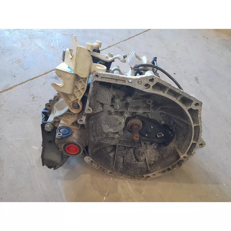 Image 1