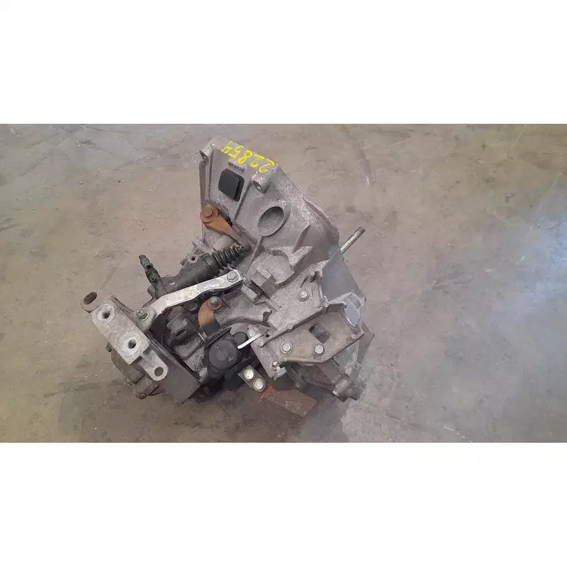Image 1