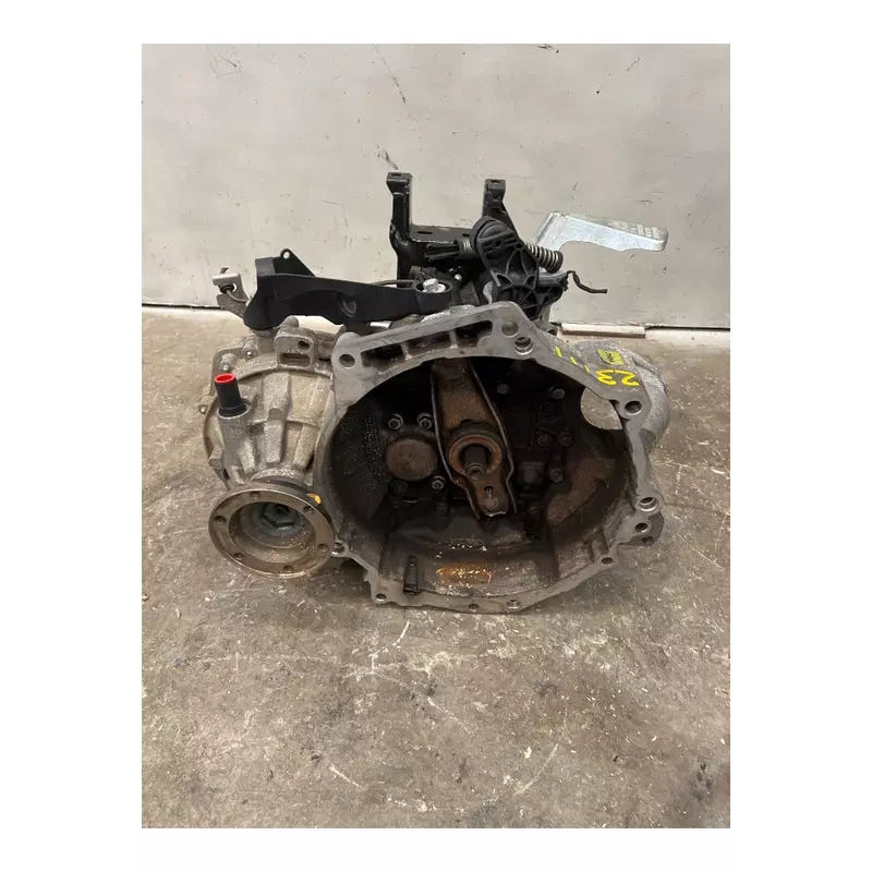 Image 1