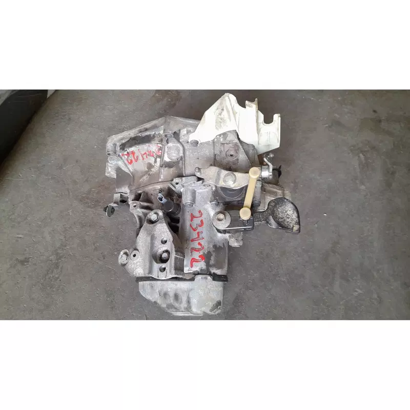 Image 1