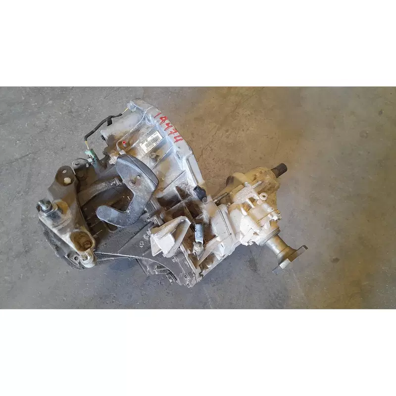 Image 1