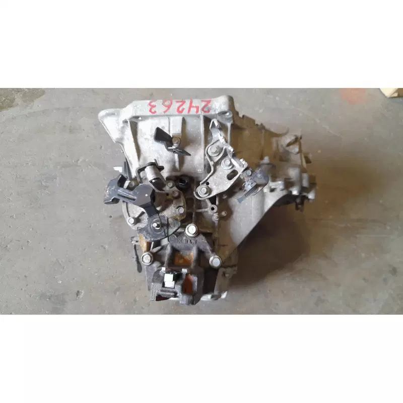 Image 1