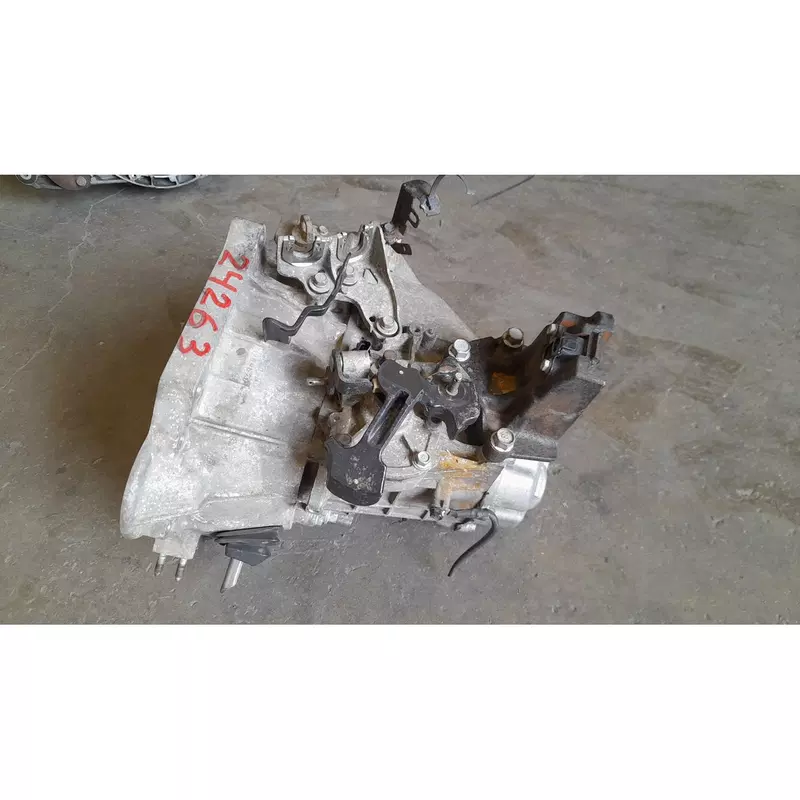 Image 1