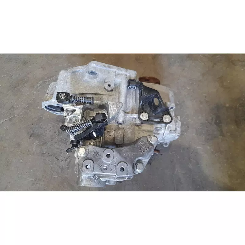 Image 1